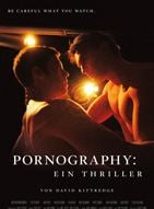  Pornography: Ein Thriller