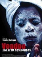 Voodoo - Die Kraft des Heilens