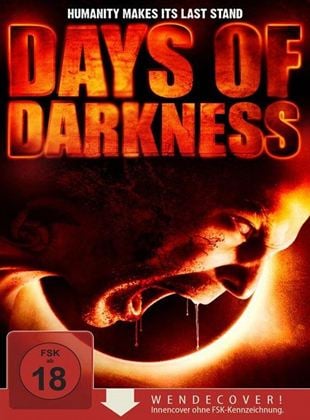  Days of Darkness