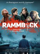  Rammbock: Berlin Undead
