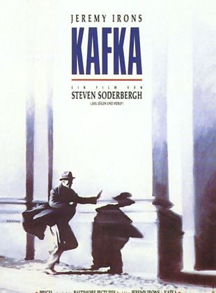 Kafka