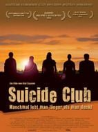  Suicide Club