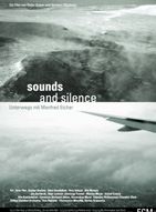  Sounds and Silence - Unterwegs mit Manfred Eicher