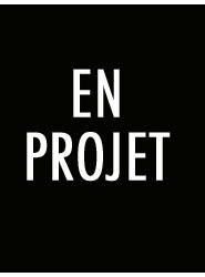 Poster der Serie Dear Girls Above Me