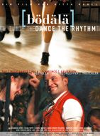  Bödälä - Dance To The Rhythm