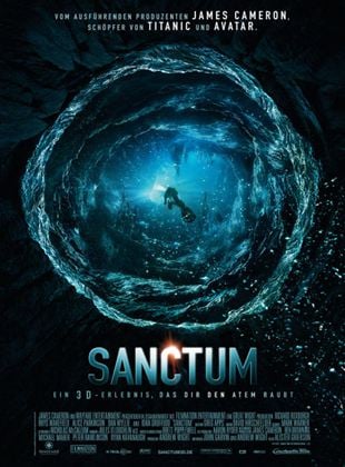  Sanctum
