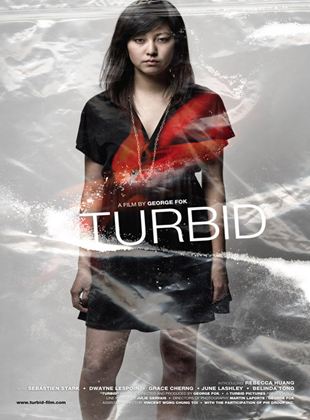  Turbid