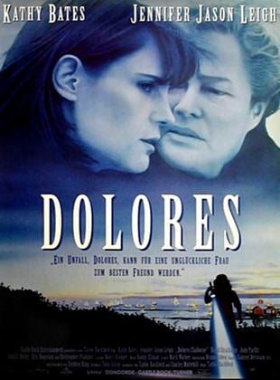  Dolores