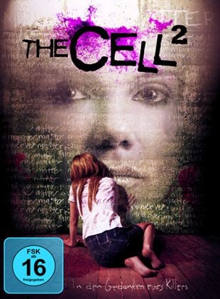  The Cell 2