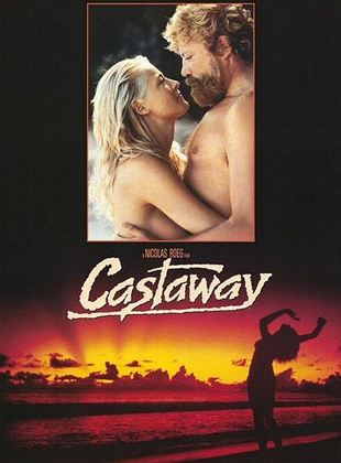  Castaway - Die Insel