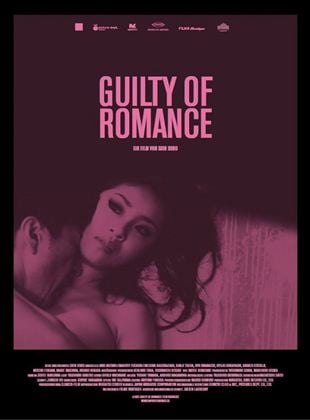 Guilty of Romance