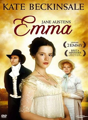  Jane Austens Emma