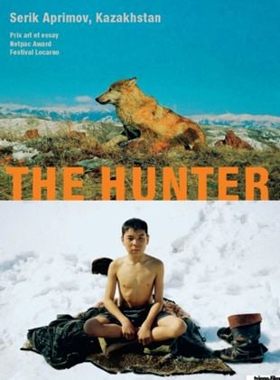 The Hunter