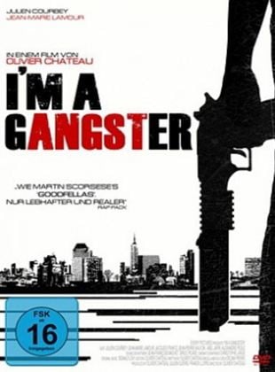 I'm a Gangster