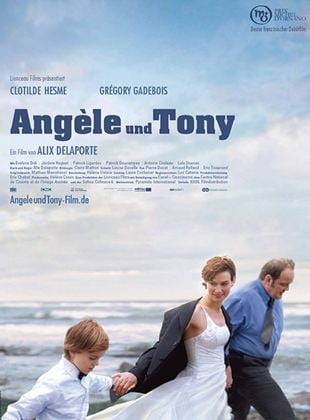  Angèle und Tony