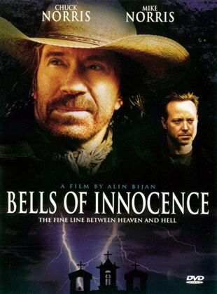 Bells of Innocence
