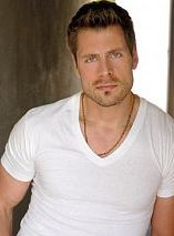 foto von Sven Gadzimski