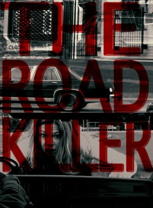  The Road Killer