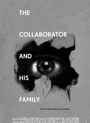  Der Kollaborateur und seine Familie