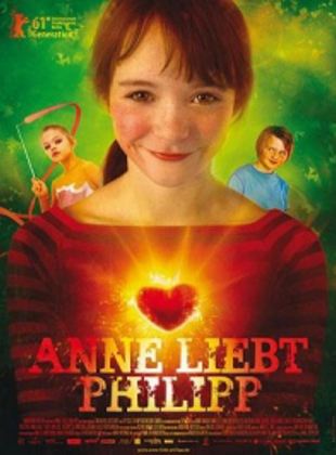  Anne liebt Philipp