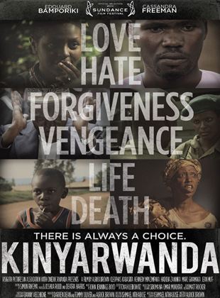  Kinyarwanda
