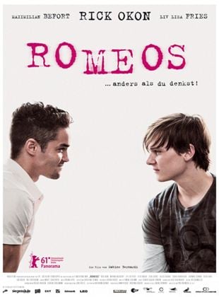 Romeos