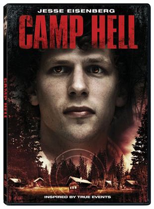 Camp Hell