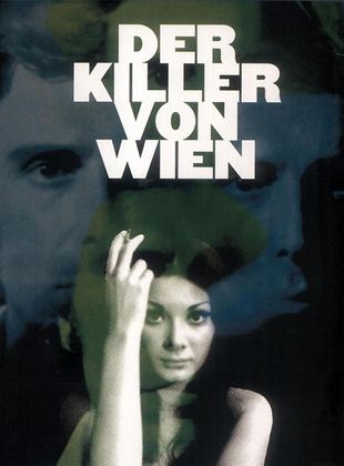  Der Killer von Wien