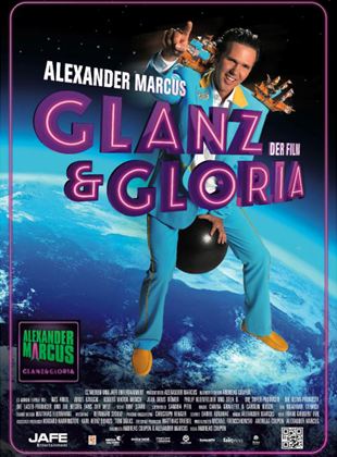 Glanz & Gloria