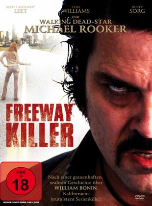  Freeway Killer