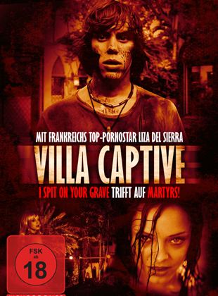  Villa Captive