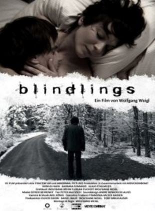  Blindlings - Blindspot