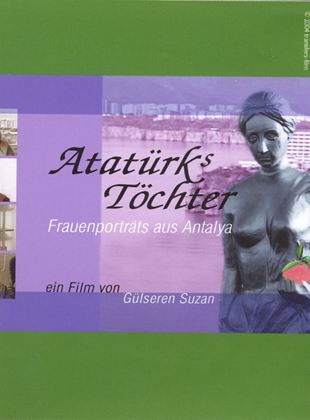 Atatürks Töchter