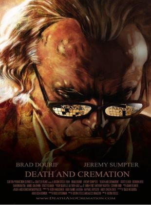  Death and Cremation