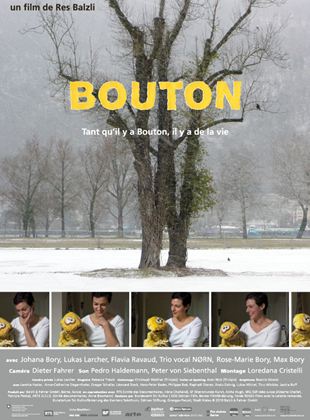  Bouton