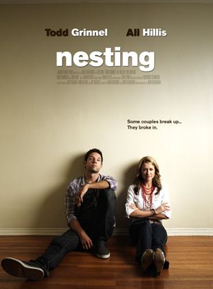  Nesting