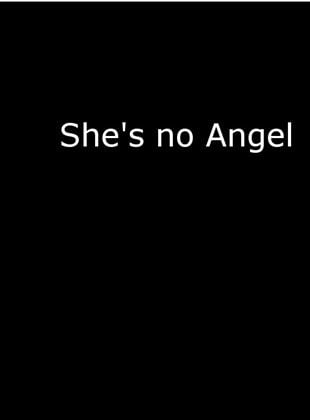 She's No Angel: Cameron Diaz