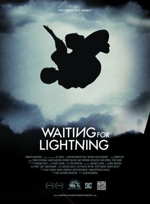  Waiting For Lightning