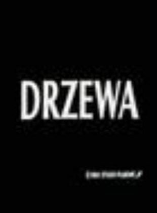 Drzewa