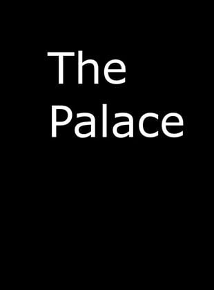 The Palace