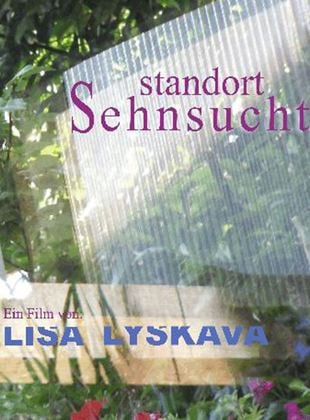 Standort Sehnsucht