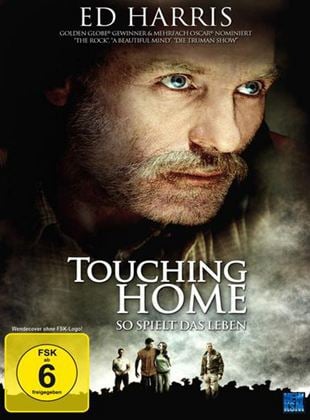  Touching Home - So spielt das Leben