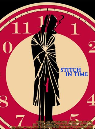  Stitch in Time