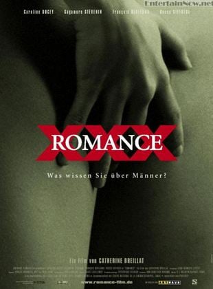  Romance XXX
