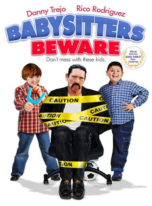 Babysitters Beware