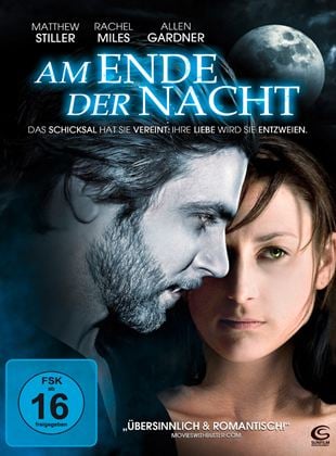  Am Ende der Nacht