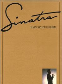 Frank Sinatra - Der Weg an die Spitze