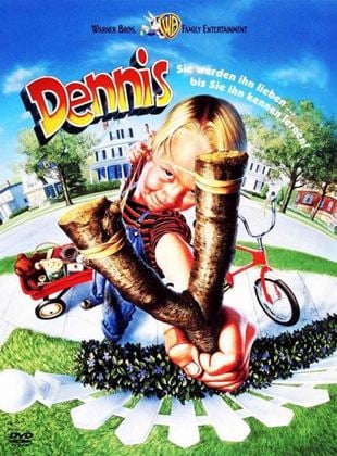 Dennis