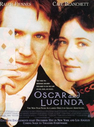  Oscar und Lucinda