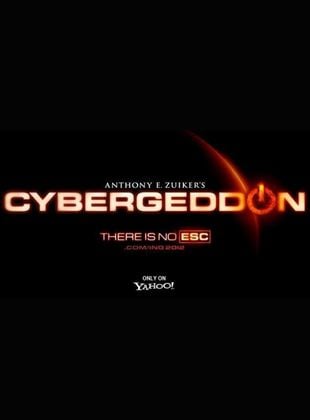  Cybergeddon